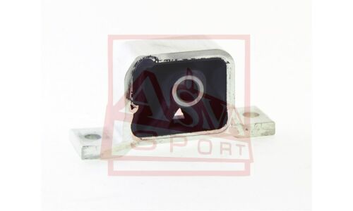 Подушка двигателя | перед Asva, арт. 0312-EMF