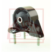 Подушка двигателя | зад прав/лев Asva, арт. 0112-AE104RMT