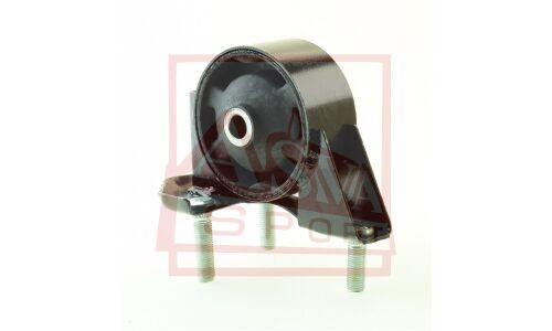 Подушка двигателя | зад прав/лев Asva, арт. 0112-AE104RMT