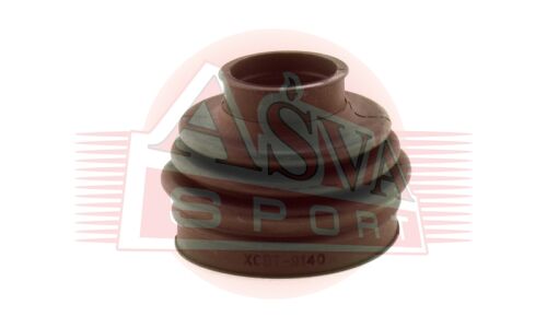 Пыльник ШРУСа Asva, арт. ASBT-M164