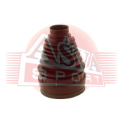 Пыльник ШРУСа внутренний Asva, арт. ASBT-IN221