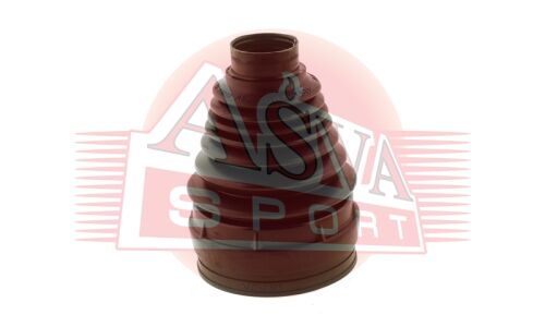 Пыльник ШРУСа внутренний Asva, арт. ASBT-IN221