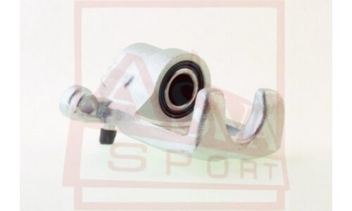 Суппорт тормозной Asva, задний, правый, арт. NSBC-T30RR