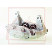 СУППОРТ ТОРМОЗНОЙ | перед лев Asva, арт. SBBC-S10BFL