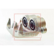 Суппорт тормозной | перед прав Asva, арт. MTBC-K94FR