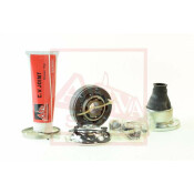 ШРУС карданного вала Asva, арт. LRPS-FR2