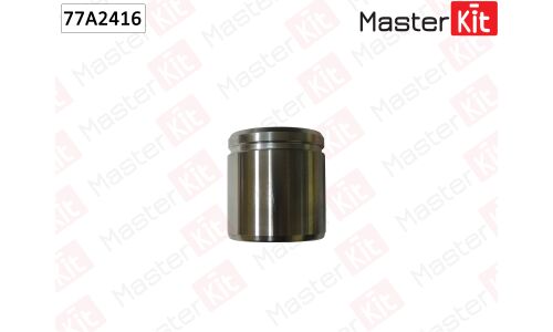 Поршень тормозного суппорта | перед Master KiT, арт. 77A2416