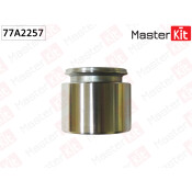 Поршень тормозного суппорта Master KiT, передний, арт. 77A2257