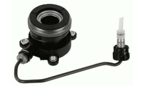 Подшипник выжимной Sachs, арт. 3182 654 232