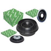 Опора амортизатора Pilenga, передняя, правая/левая, арт. CB-P 5051 K