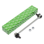 Стойка стабилизатора (линк) Pilenga, передняя, арт. TS-P 2411