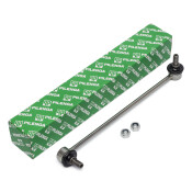 Стойка стабилизатора (линк) Pilenga, передняя, арт. TS-P 2450