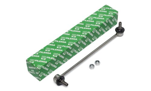 Стойка стабилизатора (линк) Pilenga, передняя, арт. TS-P 2450