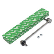 Стойка стабилизатора (линк) Pilenga, арт. TS-P 2452