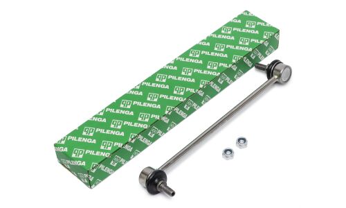 Стойка стабилизатора (линк) Pilenga, арт. TS-P 2452
