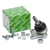 Опора шаровая Pilenga, передняя, правая, арт. TS-P 3177