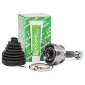 ШРУС Pilenga, передний, наружный, арт. CV-P 1200