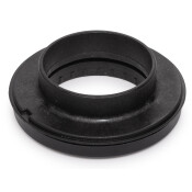 Подшипник опоры амортизатора |перед прав/лев Pilenga, арт. CB-P 5461