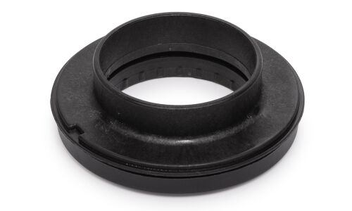 Подшипник опоры амортизатора |перед прав/лев Pilenga, арт. CB-P 5461