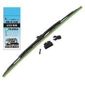 Щётка стеклоочистителя Pilenga 650мм (26