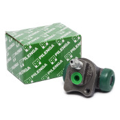 Рабочий тормозной цилиндр Pilenga, задний, арт. HY-P 9954