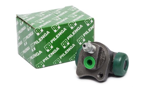 Рабочий тормозной цилиндр Pilenga, задний, арт. HY-P 9954