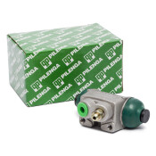 Рабочий тормозной цилиндр Pilenga, задний, правый, арт. HY-P 9952