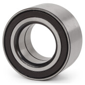 Подшипник ступицы |перед прав/лев Pilenga, арт. PW-P 3902