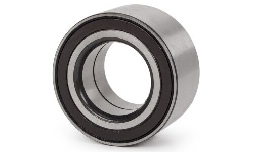 Подшипник ступицы |перед прав/лев Pilenga, арт. PW-P 3902