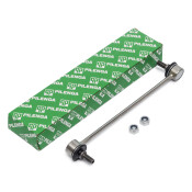 Стойка стабилизатора (линк) Pilenga, передняя, арт. TS-P 2455