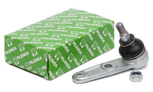 Опора шаровая |перед прав/лев Pilenga, арт. TS-P 2470