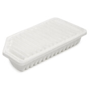 Фильтр воздушный BM, арт. FA 2465-NO