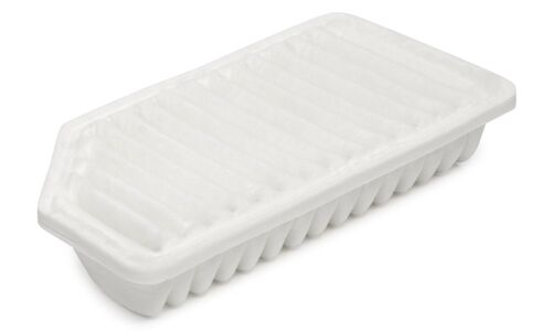 Фильтр воздушный BM, арт. FA 2465-NO