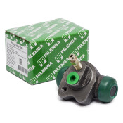 Цилиндр тормозной |зад прав/лев Pilenga, арт. HY-P 9953