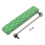 Стойка стабилизатора Pilenga, арт. TS-P 2457