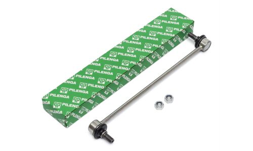 Стойка стабилизатора Pilenga, арт. TS-P 2457