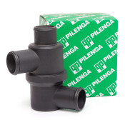 Термостат Pilenga, +85°C, с корпусом, арт. TT-P 4019