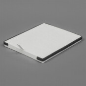 Фильтр салонный BM, арт. FA 4020