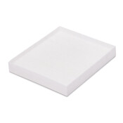 Фильтр салонный Pilenga, арт. FA-P 2244