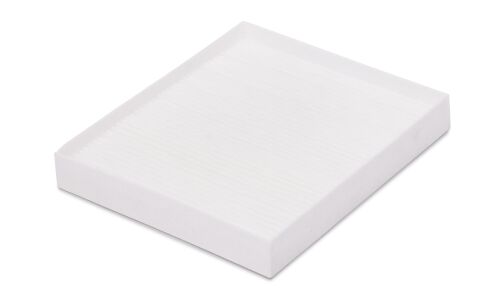 Фильтр салонный Pilenga, арт. FA-P 2244