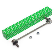 Стойка стабилизатора (линк) Pilenga, передняя, арт. TS-P 2421