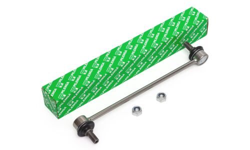 Стойка стабилизатора (линк) Pilenga, передняя, арт. TS-P 2421