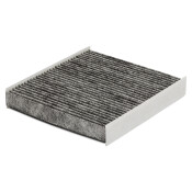 Фильтр салонный Pilenga, угольный, арт. FA-P 0443-C