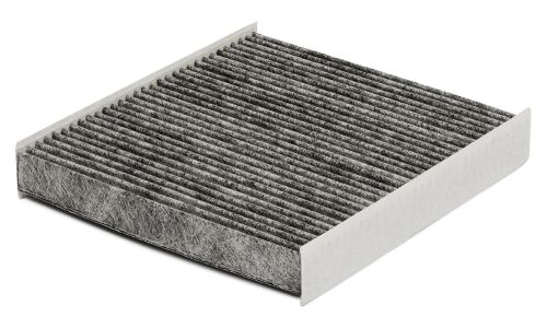 Фильтр салонный Pilenga, угольный, арт. FA-P 0443-C