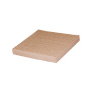 Фильтр салонный BM, арт. FA 0437