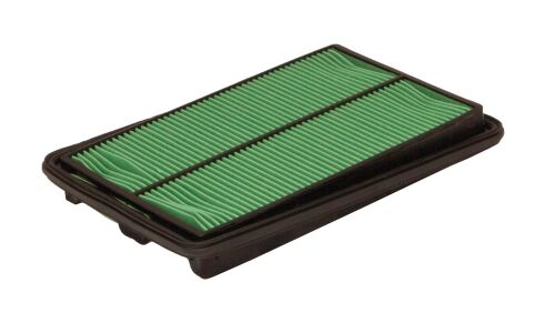 Фильтр воздушный BM, арт. FA 2527