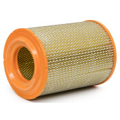 Фильтр воздушный Pilenga, арт. FA-P 2201