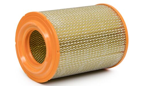Фильтр воздушный Pilenga, арт. FA-P 2201
