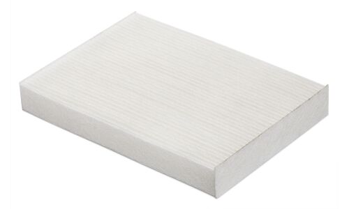 Фильтр салонный Pilenga, арт. FA-P 4709