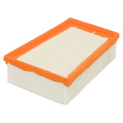 Фильтр воздушный BM, арт. FA 2433